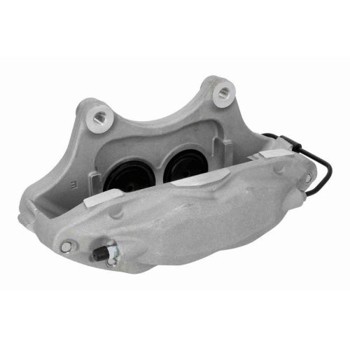 VAICO Bremssattel Green Mobility Parts V58-0268