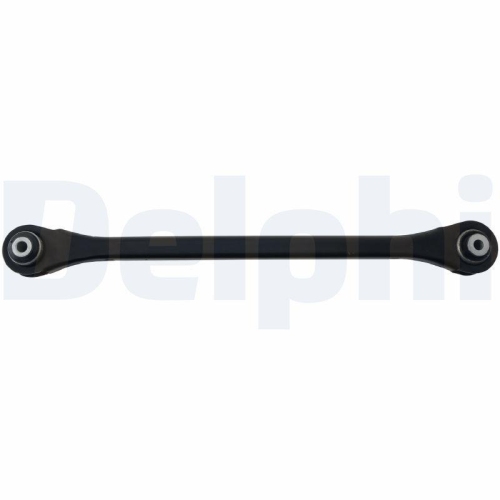 DELPHI Lenker, Radaufh&auml;ngung TC3789