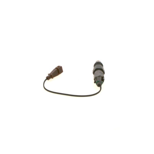 BOSCH D&uuml;senstock 0 432 217 286