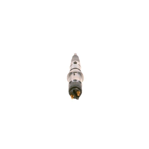 BOSCH Einspritzd&uuml;se 0 445 120 377