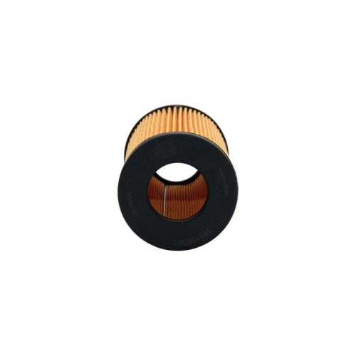 HELLA &Ouml;lfilter 8ZO 366 100-091