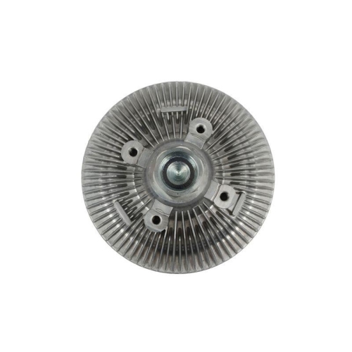 HELLA Kupplung, K&uuml;hlerl&uuml;fter 8MV 366 440-781