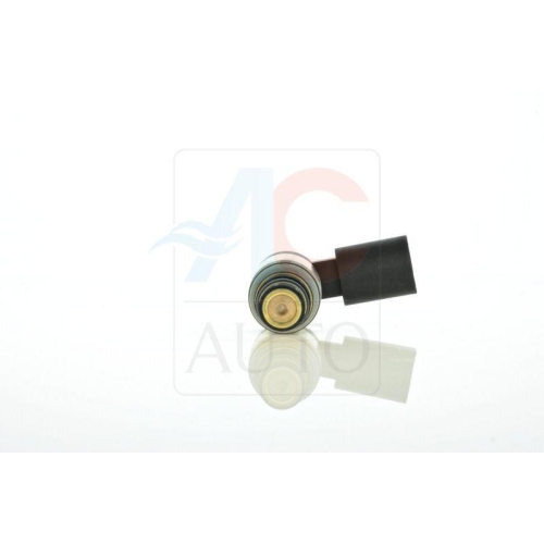 ACAUTO Regelventil, Kompressor AC-02DL09