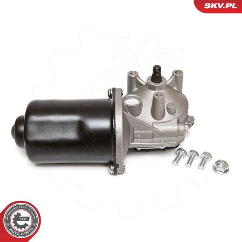 ESEN SKV Wischermotor 19SKV009