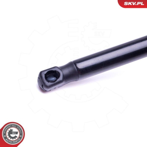 ESEN SKV Gasfeder, Koffer-/Laderaum 52SKV355