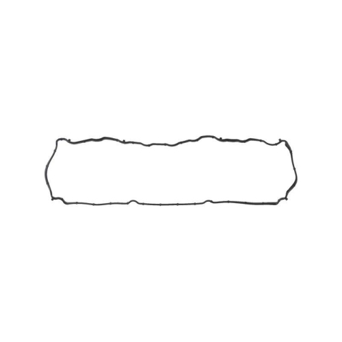 KAMOKA Zylinderkopfhaube 7170060