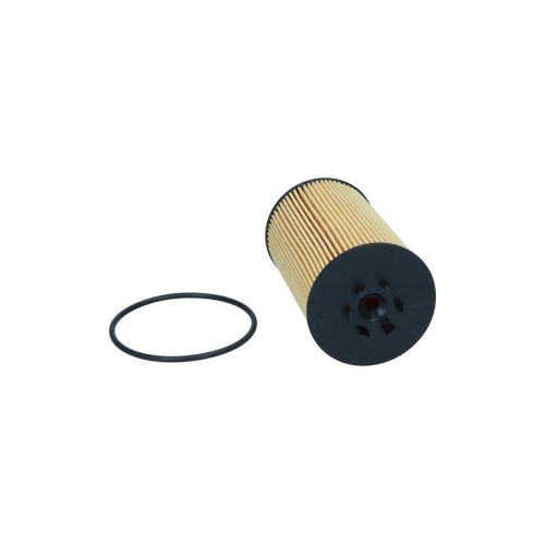 KAMOKA &Ouml;lfilter F126501