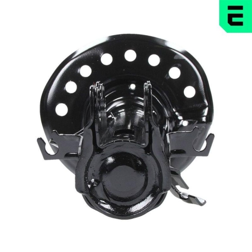 OPTIMAL Sto&szlig;d&auml;mpfer A-3880GR