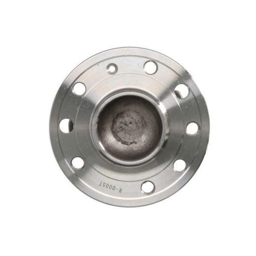 BTA Radlagersatz H2X025BTA