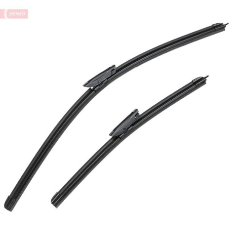 DENSO Wischblatt DF-407