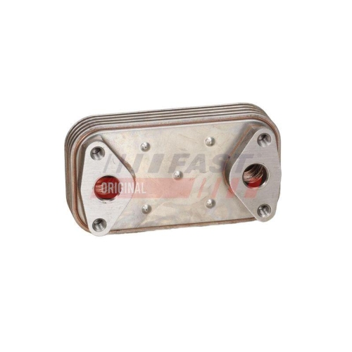 FAST &Ouml;lk&uuml;hler, Motor&ouml;l FT55412