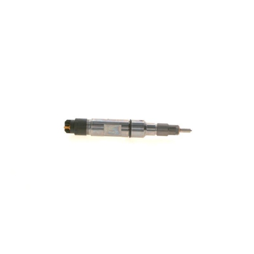 BOSCH Einspritzd&uuml;se 0 445 120 154