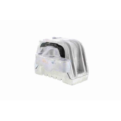 VAICO Lagerung, Motor Original VAICO Qualit&auml;t V10-1474