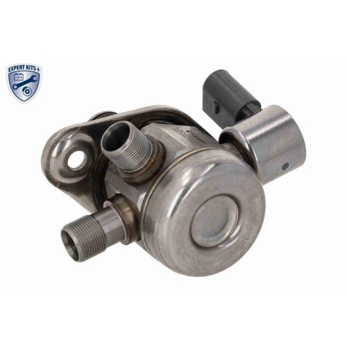 VEMO Hochdruckpumpe EXPERT KITS + V30-25-0006-1