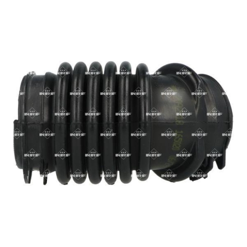 NRF Ansaugschlauch, Luftfilter EASY FIT 165020