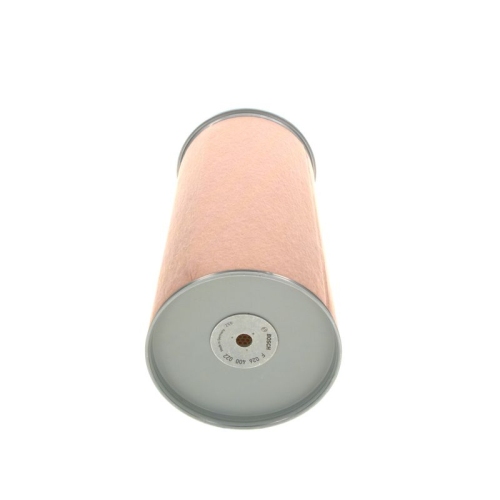 BOSCH Sekund&auml;rluftfilter F026400022