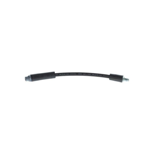 BOSCH Bremsschlauch 1 987 481 616