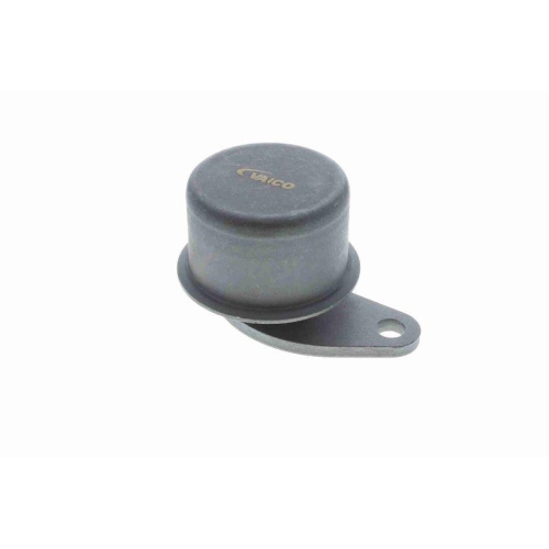 VAICO Spannrolle, Zahnriemen Original VAICO Qualit&auml;t V20-0255