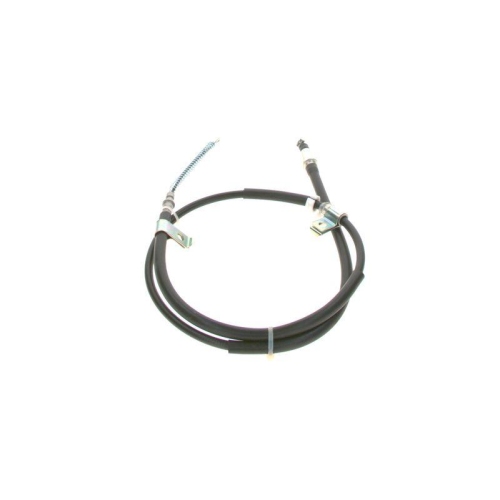 BOSCH Seilzug, Feststellbremse 1 987 477 717