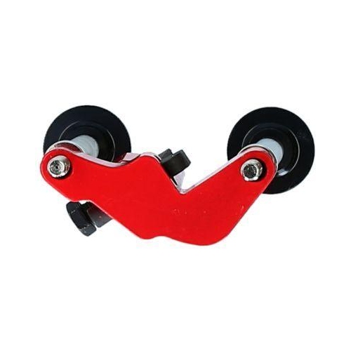 Steuerketten-Vorspannwerkzeug f&uuml;r BMW N63 BRILLIANT TOOLS BT591825