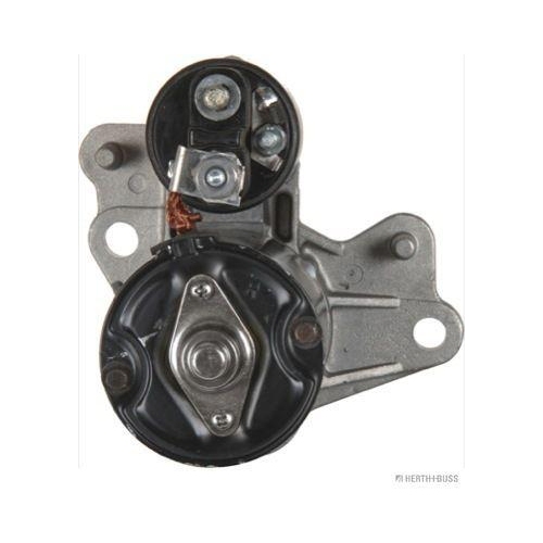 HERTH+BUSS ELPARTS Starter 42018840