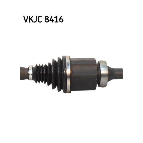 SKF Antriebswelle VKJC 8416