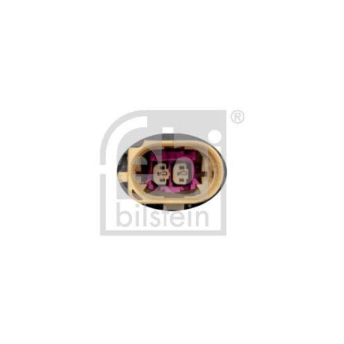 FEBI BILSTEIN Lagerung, Automatikgetriebe 172230