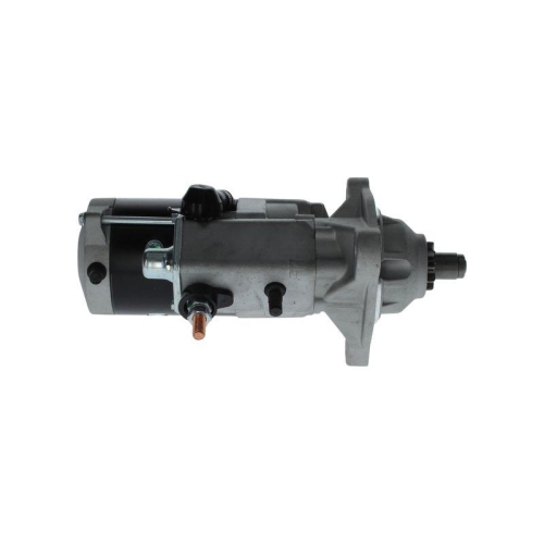 BOSCH Starter 1 986 S10 107