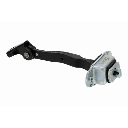 ACKOJA T&uuml;rfeststeller Original ACKOJA Qualit&auml;t A38-0244