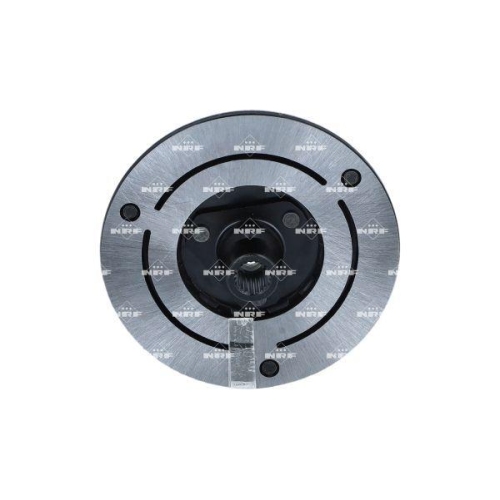 NRF Mitnehmerscheibe, Magnetkupplung (Kompressor) 380810