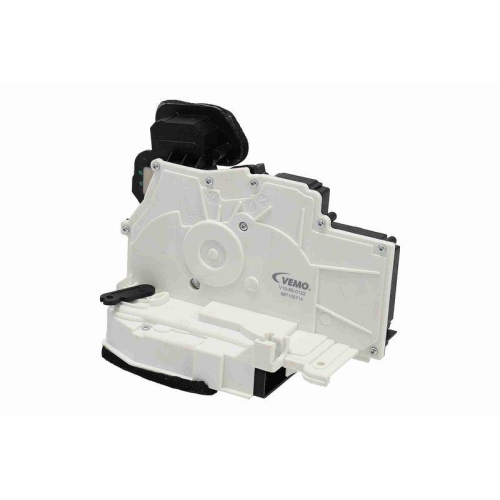 VEMO Türschloss Green Mobility Parts V10-85-0122