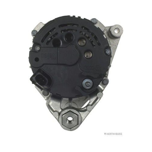 HERTH+BUSS ELPARTS Generator