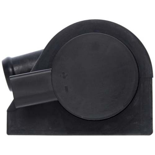 GATES Wasserpumpe, Motorkühlung ThermalPro™ 41521E