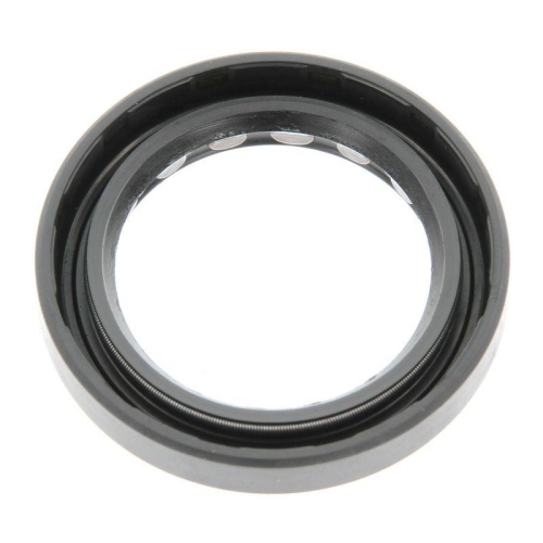 CORTECO Wellendichtring, Differential 15510030B