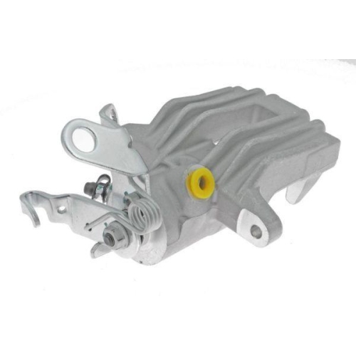 ABE Bremssattel CZH1286