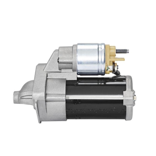 VALEO Starter VALEO ORIGINS STOP&START - NEW O.E. TECHNOLOGIE 438333