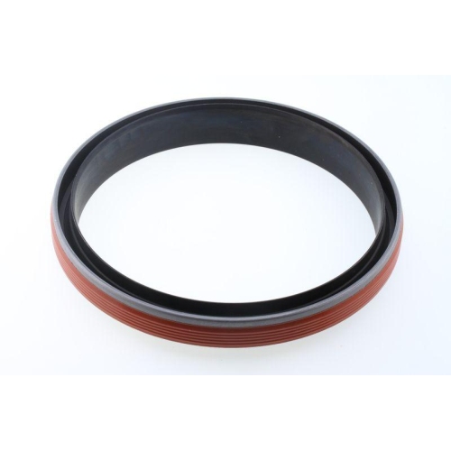 CORTECO Dichtring 19035867B