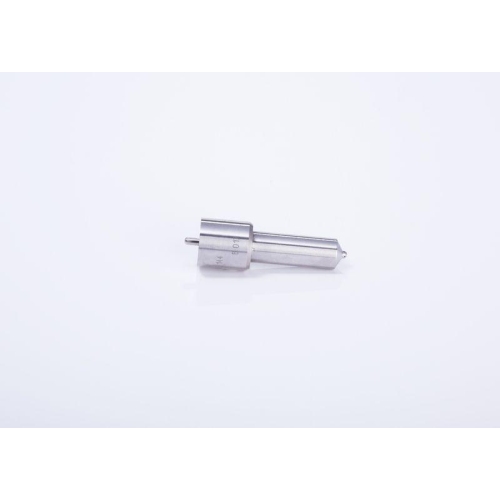 BOSCH Einspritzd&uuml;se F 000 430 902
