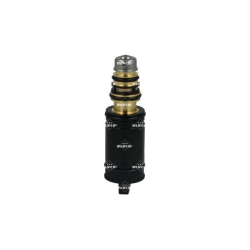 NRF Regelventil, Kompressor 380414