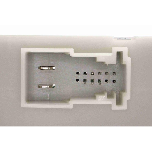 VEMO Komfortsteuerger&auml;t Green Mobility Parts V20-36-0002