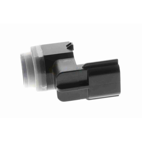 VEMO Sensor, Einparkhilfe Original VEMO Qualit&auml;t V46-72-0330