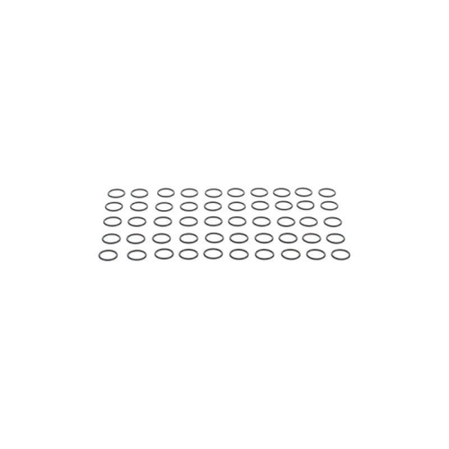 BOSCH Gummiring 1 460 210 321