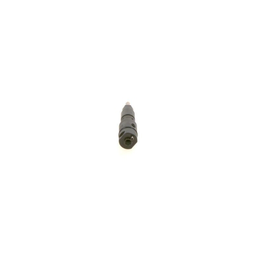 BOSCH D&uuml;senstock 0 432 191 265