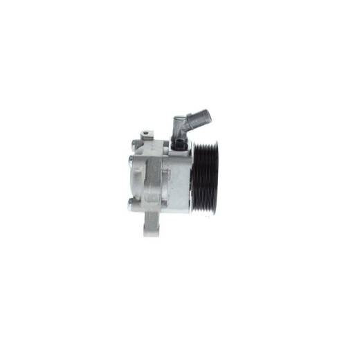 BOSCH Hydraulikpumpe, Lenkung K S00 003 795
