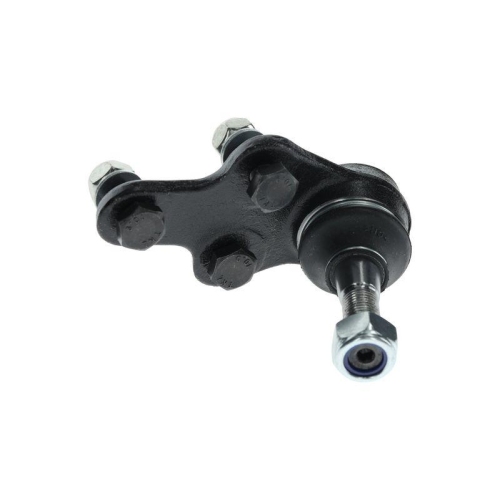 BOSCH Trag-/F&uuml;hrungsgelenk 0 986 140 842