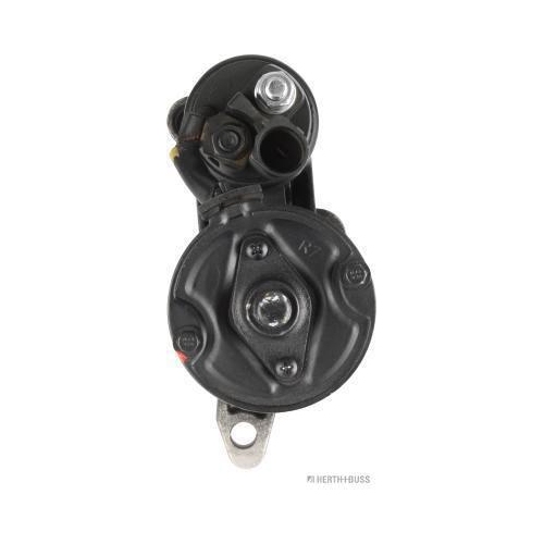 HERTH+BUSS ELPARTS Starter 42024030
