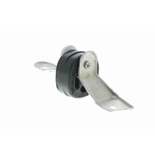 VAICO Halter, Abgasanlage Original VAICO Qualit&auml;t V10-1563