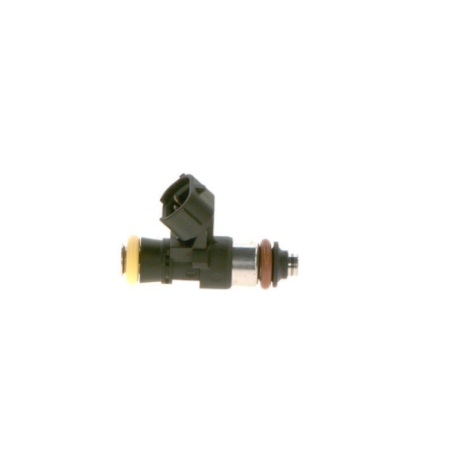 BOSCH Einspritzventil 0 280 158 857