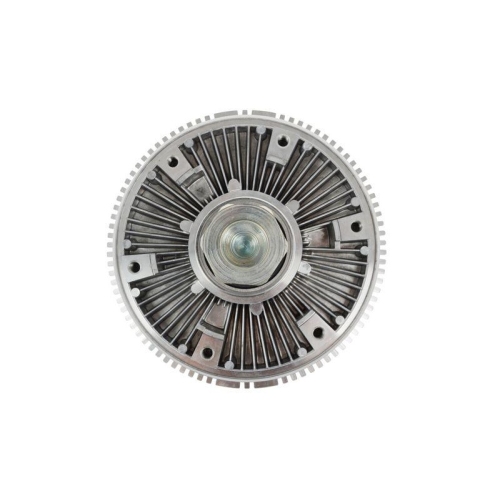 HELLA Kupplung, K&uuml;hlerl&uuml;fter 8MV 366 440-791
