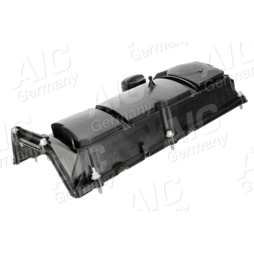 AIC Zylinderkopfhaube Original AIC Quality 58176
